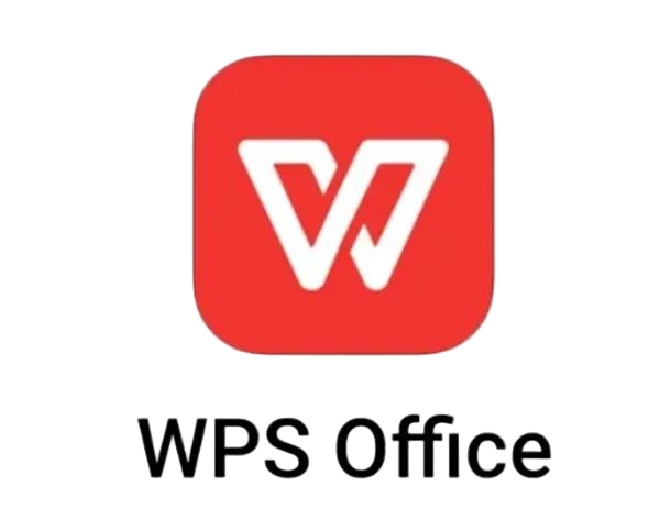 WPS Office